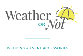 Weather or Not logo
